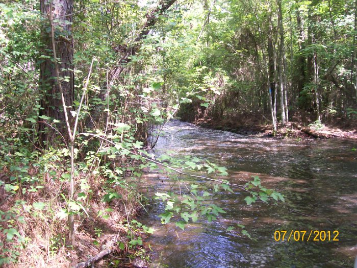 2012-Jul-07HGR4X4_Richloam (65)